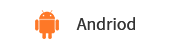 andriod